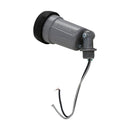 TP7166 - Eaton Conduit & Fittings Weatherproof Lampholder