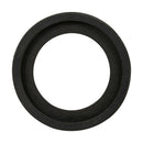 TP7170 - Eaton Conduit & Fittings Weatherproof Gasket