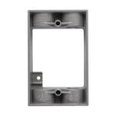 TP7171 - Eaton Crouse-Hinds Conduit & Fittings Extension Adapter