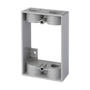TP7171 - Eaton Crouse-Hinds Conduit & Fittings Extension Adapter