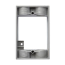TP7172 - Eaton Crouse-Hinds Conduit & Fittings Extension Adapter
