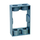 TP7175 - Eaton Crouse-Hinds Conduit & Fittings Extension Ring