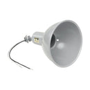 TP7178 - Eaton Conduit & Fittings PAR Lampholder 150W