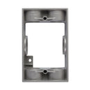TP7183 - Eaton Crouse-Hinds Conduit & Fittings Weatherproof Adapter