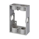 TP7183 - Eaton Crouse-Hinds Conduit & Fittings Weatherproof Adapter