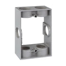 TP7183 - Eaton Crouse-Hinds Conduit & Fittings Weatherproof Adapter