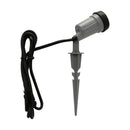 TP7186 - Eaton Conduit & Fittings Weatherproof Lamp Holder