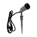 TP7186 - Eaton Conduit & Fittings Weatherproof Lamp Holder