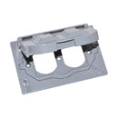 TP7245 - Eaton Crouse-Hinds Conduit & Fittings Weatherproof Cover