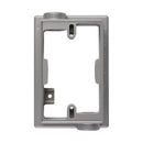 TP7258 - Eaton Crouse-Hinds Conduit & Fittings Weatherproof Adapter