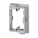 TP7258 - Eaton Crouse-Hinds Conduit & Fittings Weatherproof Adapter