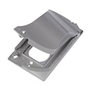 TP7267 - Eaton Crouse-Hinds Conduit & Fittings Weatherproof Cover