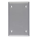 TP7291 - Eaton Crouse-Hinds Conduit & Fittings Weatherproof Cover