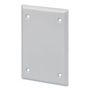 TP7291 - Eaton Crouse-Hinds Conduit & Fittings Weatherproof Cover