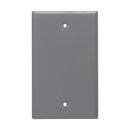 TP7293 - Eaton Conduit & Fittings Weatherproof Cover