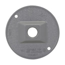 TP7300 - Eaton Conduit & Fittings Weatherproof Cover