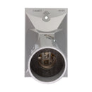 TP7325 - Eaton Conduit & Fittings 1/2"