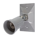 TP7325 - Eaton Conduit & Fittings 1/2"