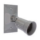 TP7325 - Eaton Conduit & Fittings 1/2"