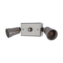 TP7345 - Eaton Conduit & Fittings Weatherproof Box
