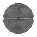 TP7942 - Eaton Conduit & Fittings Closure Plug 1/2in