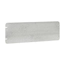 TP806 - Eaton Conduit & Fittings Six-gang Blank Steel Cover