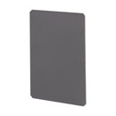 TP820 - Eaton Conduit & Fittings Masonry Box Partition