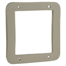 TP852 - Eaton Conduit & Fittings Square Cover