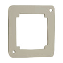 TP854 - Eaton Conduit & Fittings Square Cover
