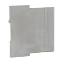 TP861 - Eaton Conduit & Fittings Square Box Partition