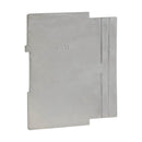 TP862 - Eaton Conduit & Fittings Steel Square Box Partition