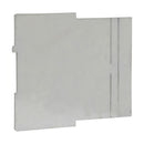 TP863 - Eaton Conduit & Fittings Square Box Partition