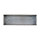 TP874 - Eaton Conduit & Fittings Steel 6-Gang Box