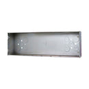 TP874 - Eaton Conduit & Fittings Steel 6-Gang Box