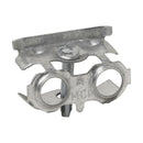 TP900 - Eaton MC-BX Clamp Conduit & Fittings