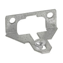 TP901 - Eaton Conduit & Fittings Mounting Ear