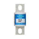 TPL-BD Bussmannn Telpower Low Voltage Fuse
 170V  100A Fuse - Essential Electric Supply
