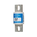 TPL-BH Bussmannn Telpower Low Voltage Fuse
 170V  200A Fuse - Essential Electric Supply