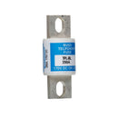 TPL-BD Bussmannn Telpower Low Voltage Fuse
 170V  100A Fuse - Essential Electric Supply