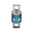 TPL-BD Bussmannn Telpower Low Voltage Fuse
 170V  100A Fuse - Essential Electric Supply