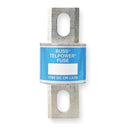 TPL-CR Bussmannn Telpower Low Voltage Fuse
 170V  400A Fuse - Essential Electric Supply