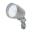 TPLED12W - Eaton Conduit & Fittings