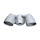 TPLEDK24BK - Eaton Conduit & Fittings 2000 Lumens Black