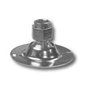 TPRFH12 - Eaton Conduit & Fittings 50 lb 1/2-3/4"