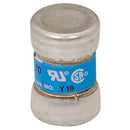 TPS-20 Cooper Bussmannn Telpower Low Voltage Fuse
 170V  20A Fuse - Essential Electric Supply
