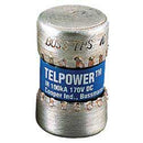 TPS-50 Cooper Bussmannn Telpower Low Voltage Fuse
 170V  50A Fuse - Essential Electric Supply