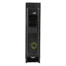 TQ1150 - General Electric 1 Pole 50 Amp 120V Plug-In Circuit Breaker - Essential Electric Supply