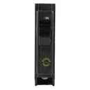 TQ1150 - General Electric 1 Pole 50 Amp 120V Plug-In Circuit Breaker - Essential Electric Supply