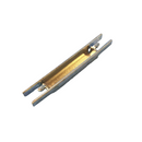 General Electric TQ3HTK Circuit Breaker | THQB Series TQ3HT - Essential Electric Supply