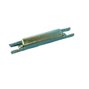 General Electric TQ3HTK Circuit Breaker | THQB Series TQ3HT - Essential Electric Supply